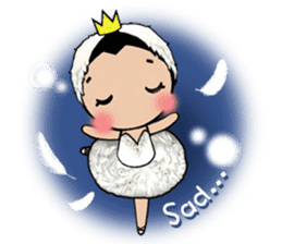 Atelier Yoshino official Yoshino sticker #3339637