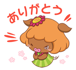 Angry Babyz sticker #3340523