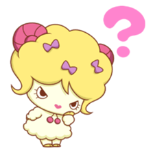 Angry Babyz sticker #3340533