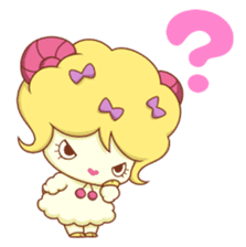 Angry Babyz sticker #3340533