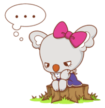 Angry Babyz sticker #3340545