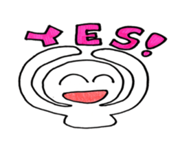 ai+love sticker #3341042