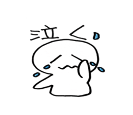 ai+love sticker #3341045