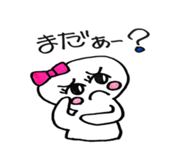 ai+love sticker #3341046