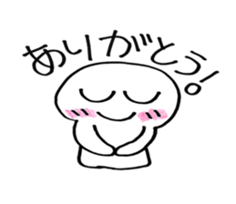 ai+love sticker #3341047