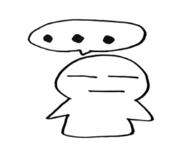 ai+love sticker #3341049