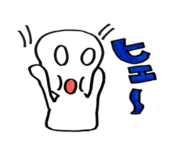 ai+love sticker #3341050