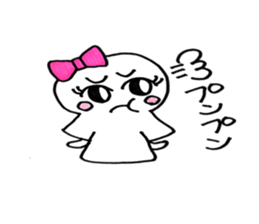 ai+love sticker #3341052