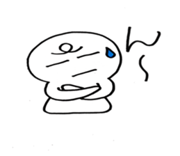 ai+love sticker #3341056