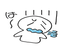 ai+love sticker #3341057