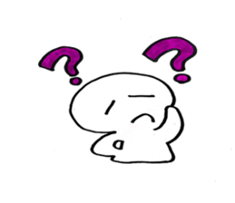 ai+love sticker #3341058