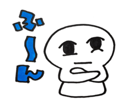 ai+love sticker #3341059