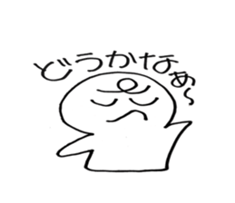 ai+love sticker #3341065