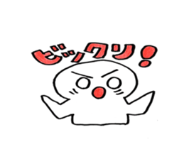 ai+love sticker #3341068