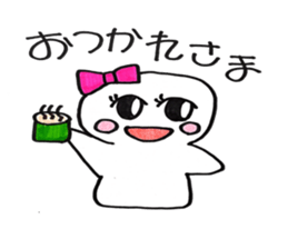 ai+love sticker #3341075