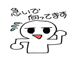 ai+love sticker #3341077