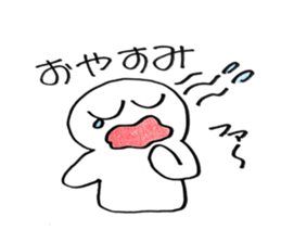 ai+love sticker #3341080