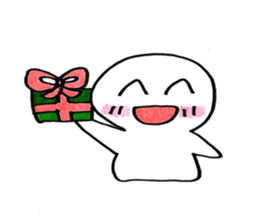 ai+love sticker #3341081