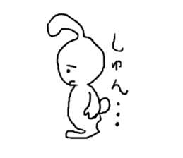 Dara usa life sticker #3341306