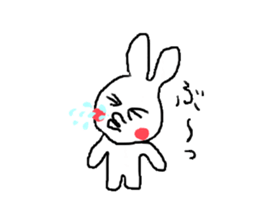Dara usa life sticker #3341309