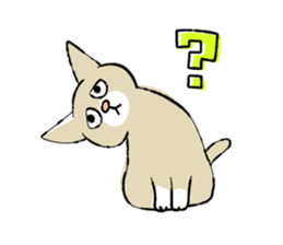 Nyatles sticker #3341528