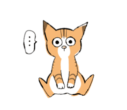 Nyatles sticker #3341535