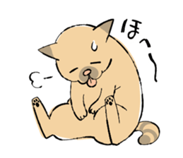 Nyatles sticker #3341536