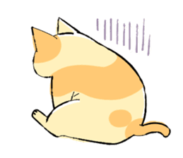 Nyatles sticker #3341552