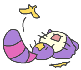 ponnyaSticker sticker #3342335