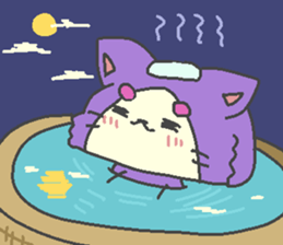 ponnyaSticker sticker #3342347