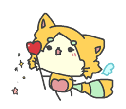 ponnyaSticker sticker #3342355