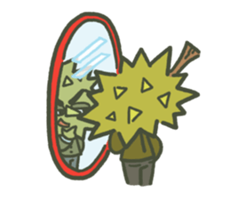 doridori sticker #3342475