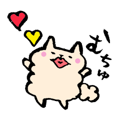 Dear BestFriend's 2nd.