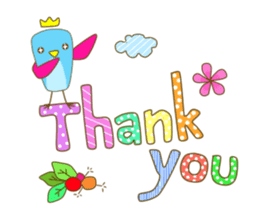 Chicky A-pa sticker #3342703