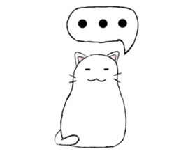 Primary Daily 01 sticker #3343041