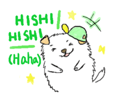 Nacyu&best friends sticker #3344539