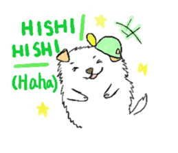 Nacyu&best friends sticker #3344539