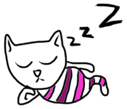 Alien Planet sticker #3346492