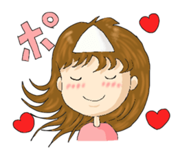 yokai.mononoke sticker #3346650