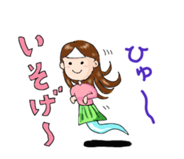 yokai.mononoke sticker #3346663