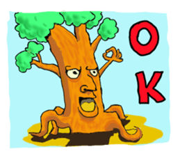 yokai.mononoke sticker #3346678