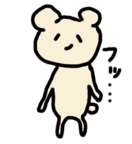 Alililice