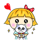 Nooh-Kangsom sticker #3347618