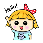 Nooh-Kangsom sticker #3347619