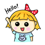 Nooh-Kangsom sticker #3347619