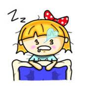 Nooh-Kangsom sticker #3347626