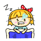 Nooh-Kangsom sticker #3347626