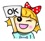Nooh-Kangsom sticker #3347631