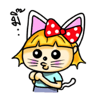 Nooh-Kangsom sticker #3347637