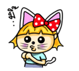 Nooh-Kangsom sticker #3347637